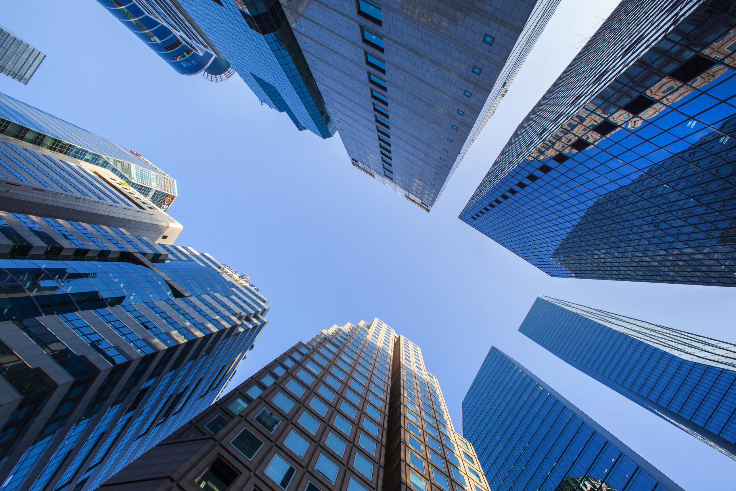 아이쿱 오시는길