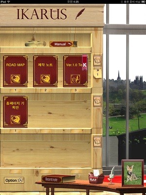 보도자료1