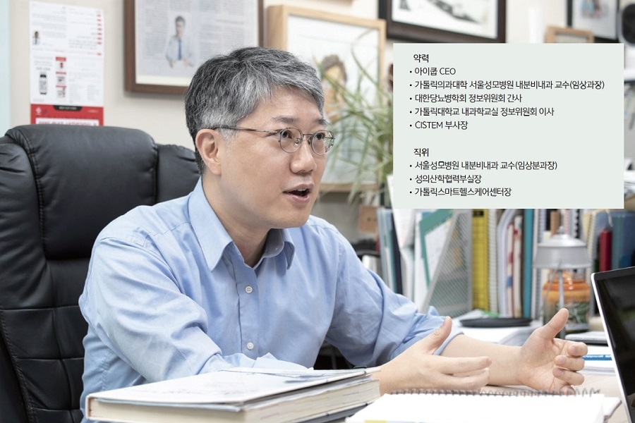 보도자료18