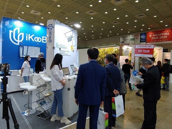 보도자료19