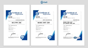 보도자료23