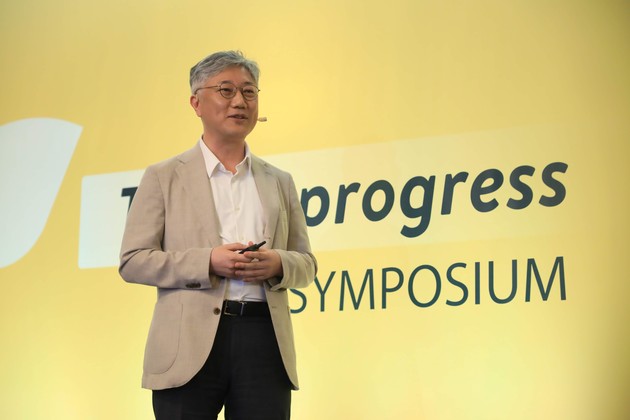 보도자료38