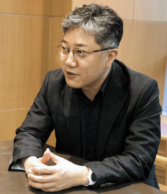 보도자료5