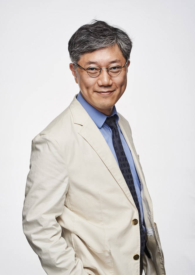 보도자료8