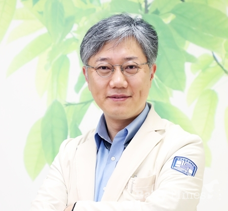 보도자료9