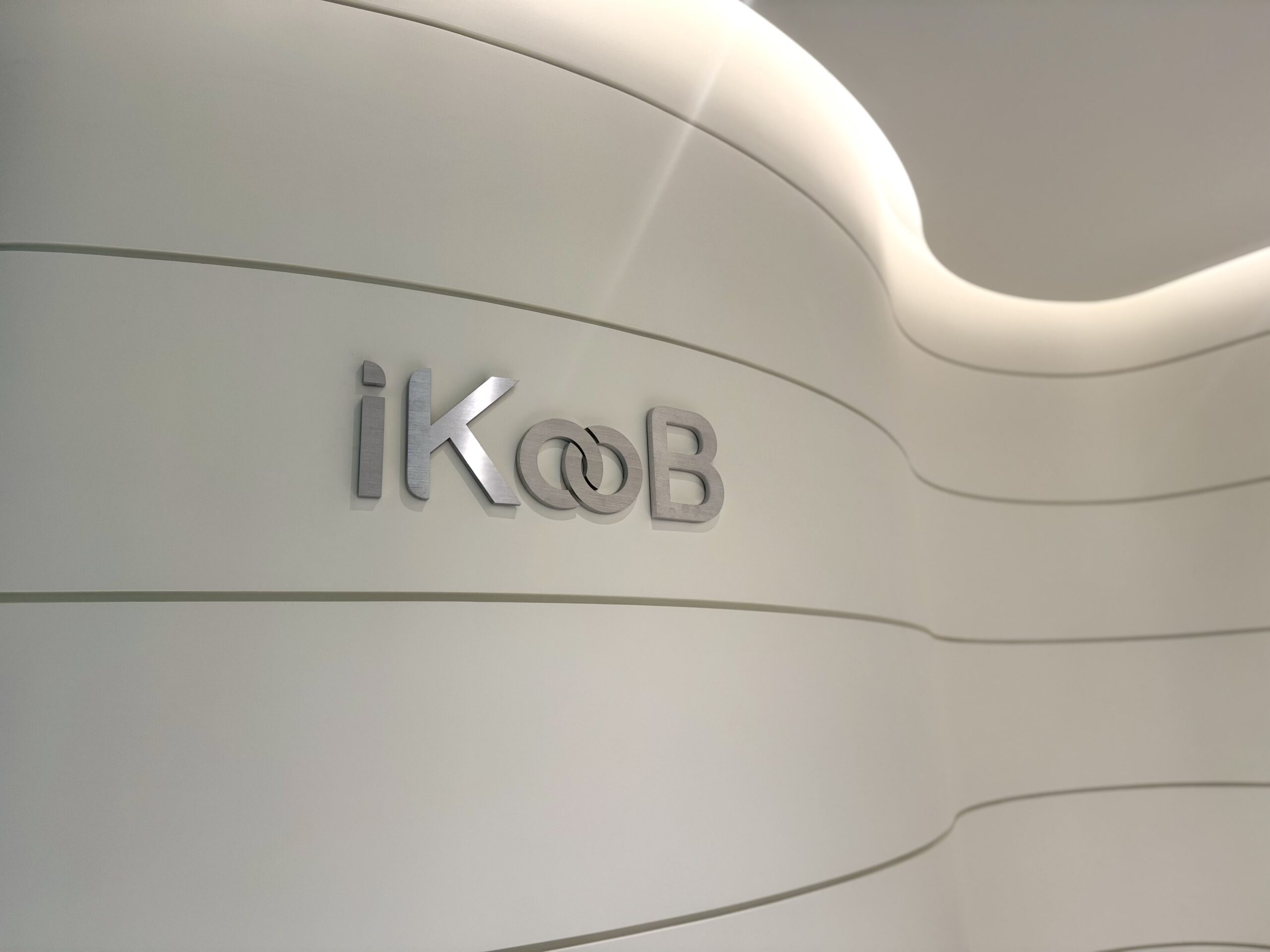 연혁-2011년 썸네일