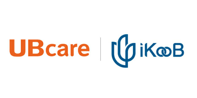 연혁-2021년썸네일